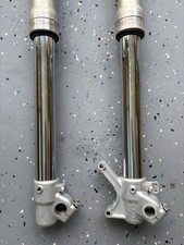Complete Suspension Units for Yamaha YZ450F for sale | eBay