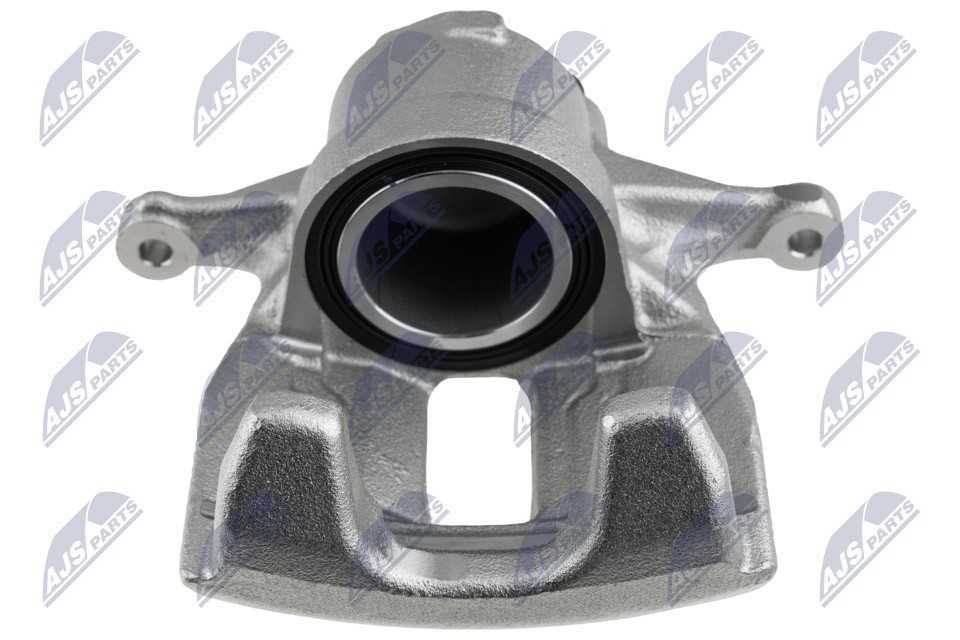 Fits NTY HZP-TY-114 BRAKE CALIPER FRONT TOYOTA COROLLA E21 2.0HYBRID  ⭐UK Stock⭐