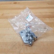 Festo CRHNC-63 Foot Mounting, 176940 - NEW