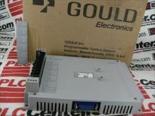 SCHNEIDER ELECTRIC AI-1121-000 / AI1121000 (NEW IN BOX)