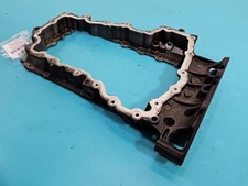 Filtre à huile Ford S-MAX