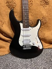 Yamaha Eg112 In Electric Guitars for sale | eBay