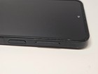 Samsung Galaxy Z Flip 7 FE SM-F761U - 128GB - Black (Xfinity) Smartphone