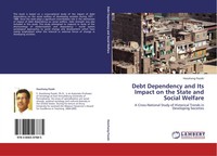 Hooshang Pazaki | Debt Dependency And Its Impact On The State And Social Welfare