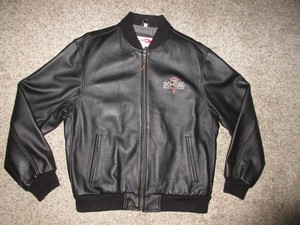 Cal Leather Jackets | eBay