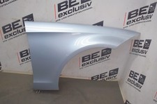 Mercedes CLS 320 C218 11-18 Kotfl&uuml;gel rechts Radhaus Abdeckung 988 A2188810201