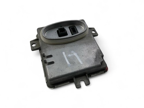 BMW 3 E90 Xenon Steuergerät 626.11.104.99 32057044