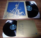 Octobre – Next Year In Asia LP ORG French New Wave Post Punk From Rennes 82'