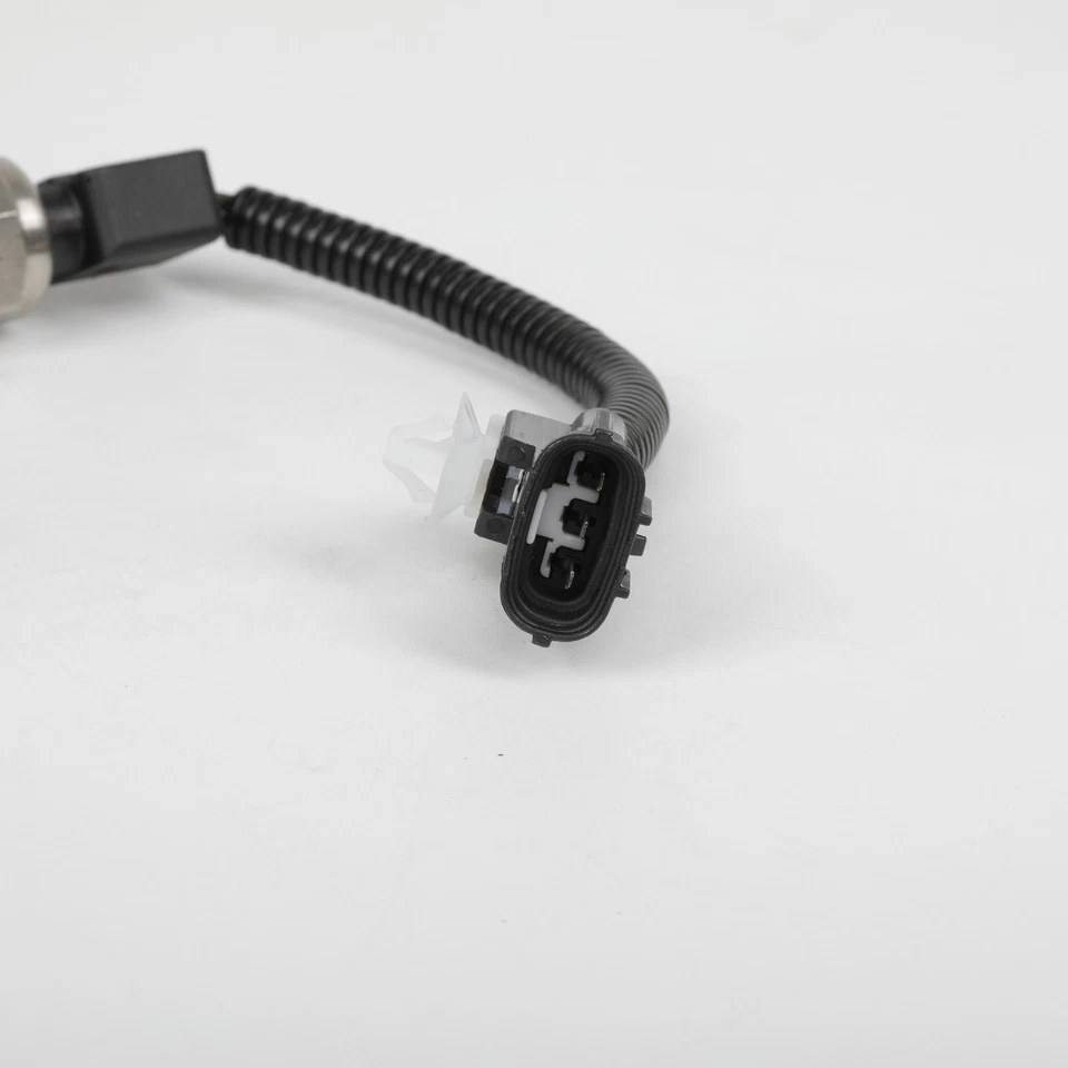 89458-30011 NEW OEM GENUINE TOYOTA LEXUS IS250 IS350 GS350 FUEL PRESSURE SENSOR - Imagem 4 de 4