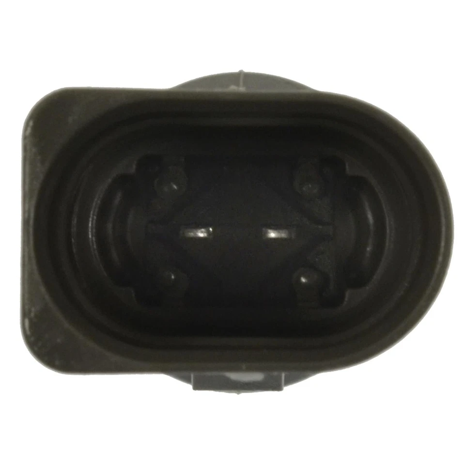 Sensor de temperatura del aire de cabina Standard Motor Products AX377 Foto 3 de 4