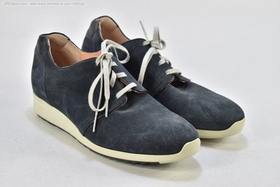 Durea  Damen Halbschuhe Freizeitschuhe  UK 6 Nr. 25-O 290