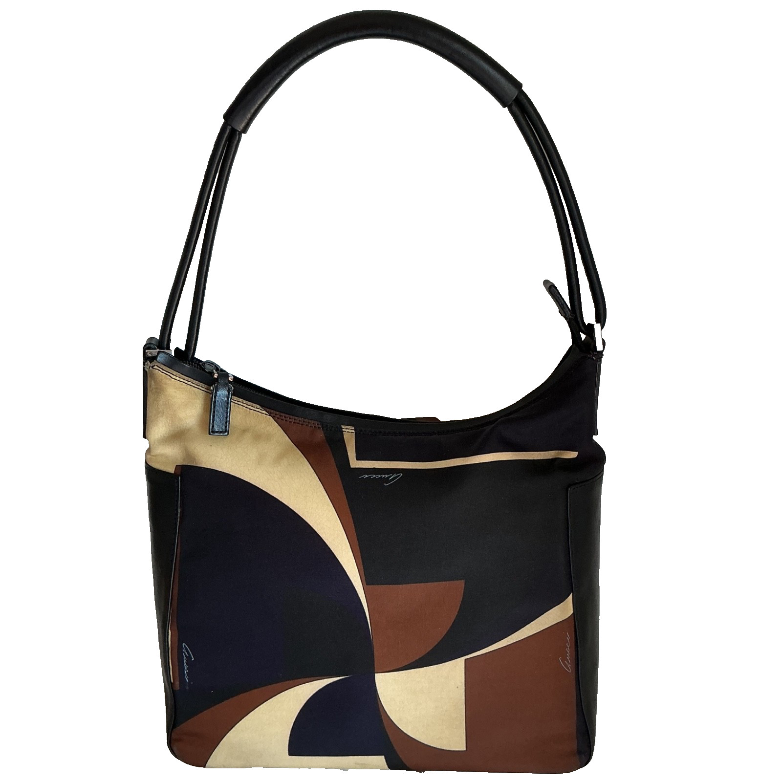 Gucci Hobo Y2K Tom Ford Era