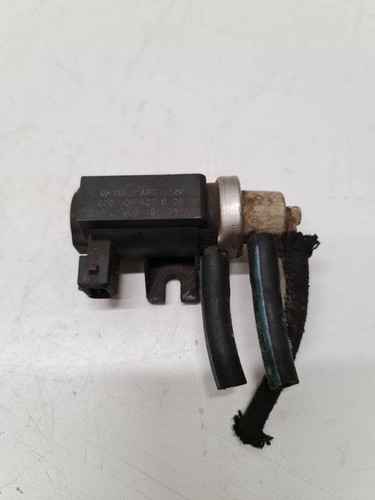 Audi A4 S4 B5 8D 1996 Diesel 66kW Turbolader Druckwandler Magnetventil SRO16201