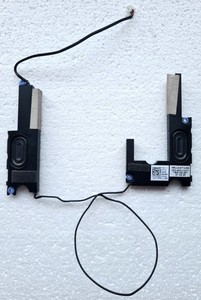 Dell Inspiron 5406 Lautsprecher für Laptop intern PAAR 03CNDP