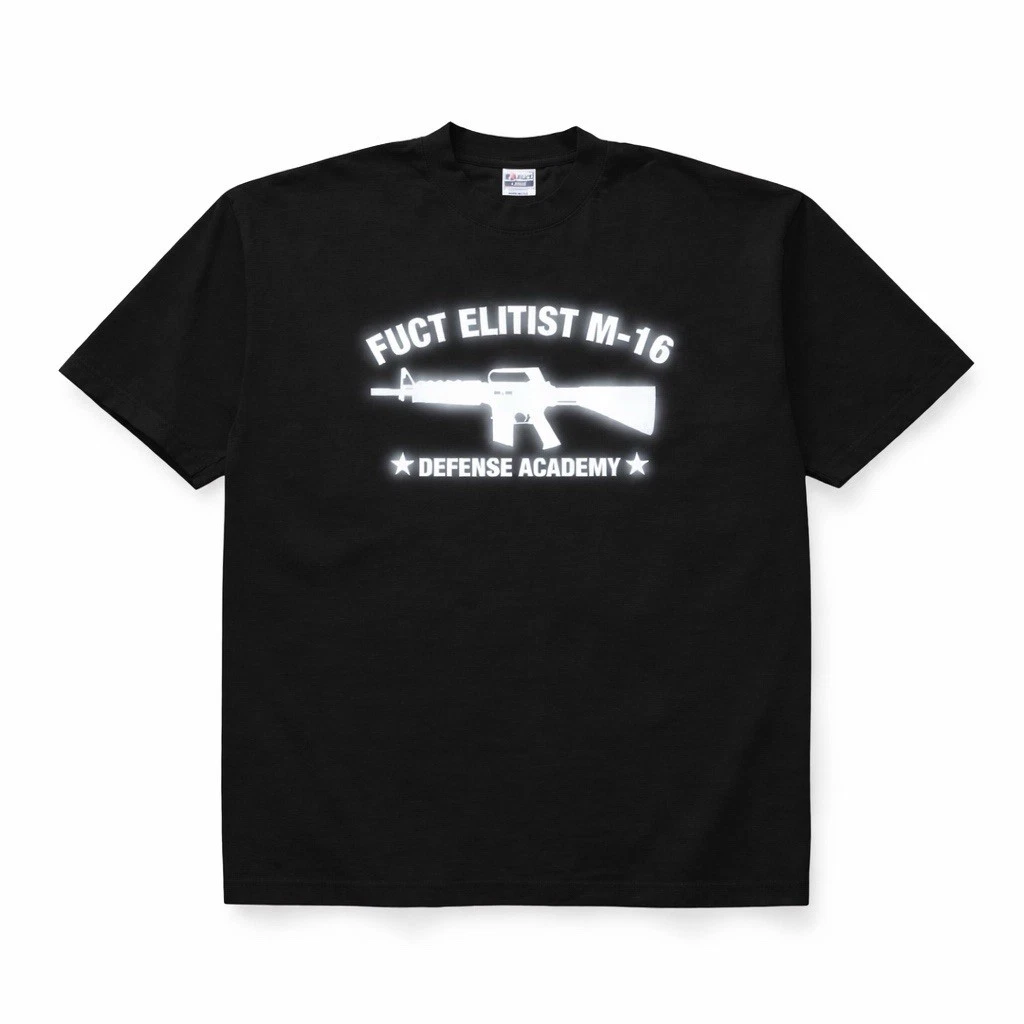FUCT T-Shirts for Men for sale | eBay