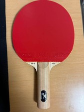 Stiga Arctic Wood Table Tennis Racket