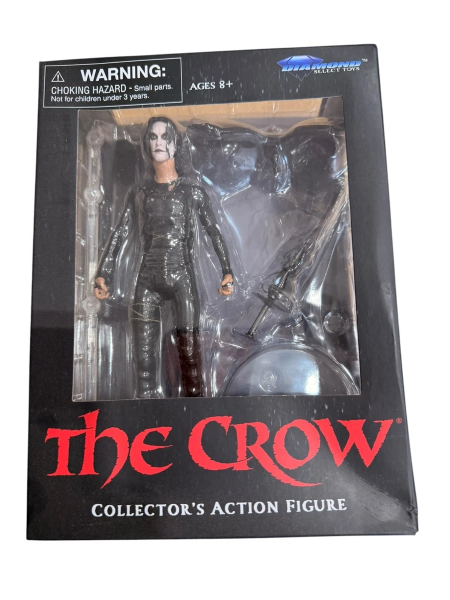 Diamond Select Action Figures & Accessories for sale | eBay