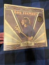 Rod Stewart-  Every Picture Tells A Story -19...