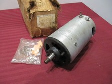 NOS Bosch GR17X Volkswagen Bus Generator 12 V...