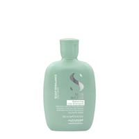 Alfaparf Milano Semi Di Lino Scalp Rebalance Balancing Low Shampoo 250Ml
