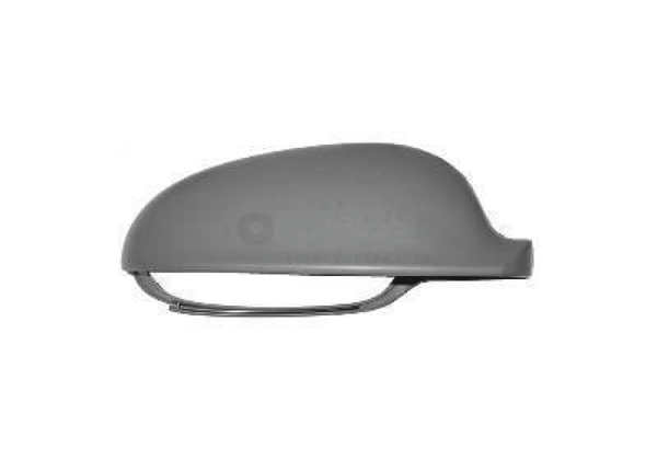 Abdeckung AußEnspiegel Rechts FüR Seat Skoda Vw Alhambra Superb I Eos Golf V-image