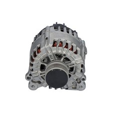 Generator VALEO 439664 für VW Seat Ford Skoda Audi Jeep Dodge Chrysler Passat B7