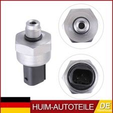 Drucksensor Hauptbremszylinder f�r BMW 3er E46 5er E60 E61 E63 34521164458 NUE