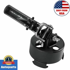 For 004-552-5440-00 PCC 2000 Plastic Nozzle Tool Cleaning Head Removal Tool