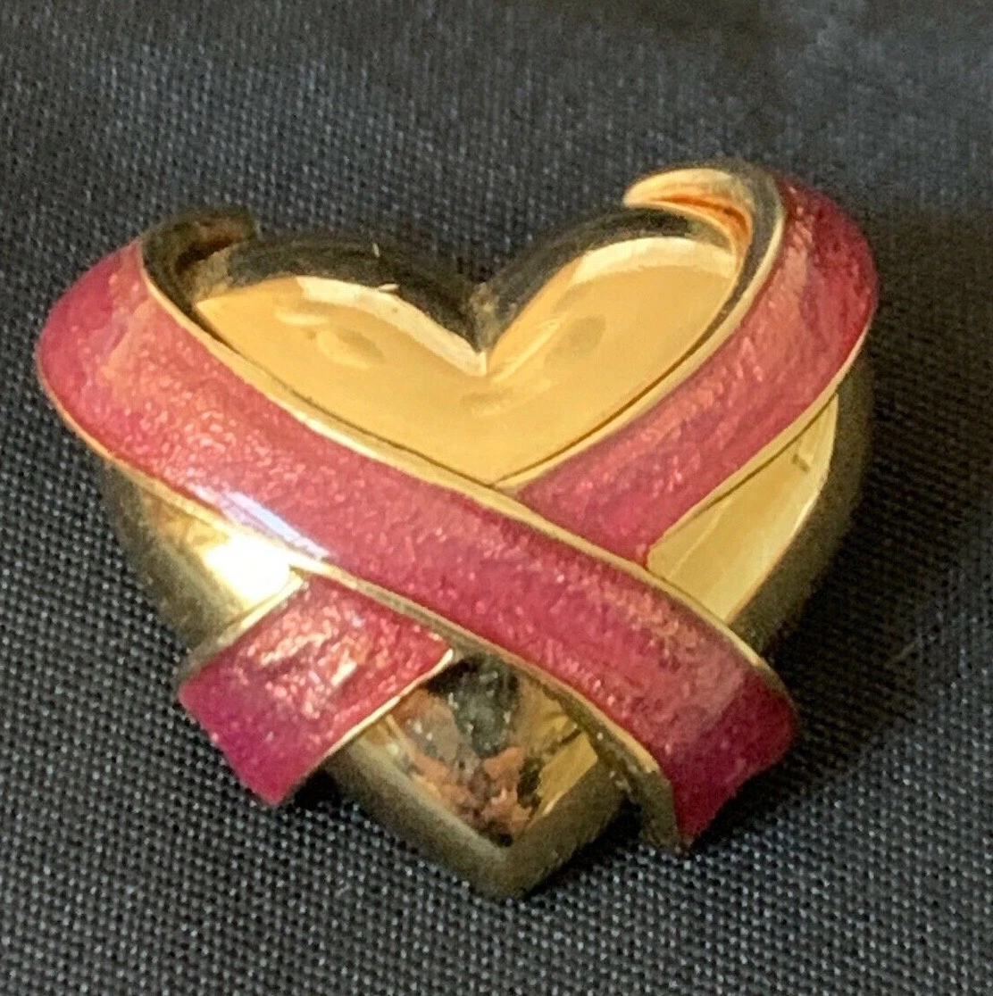 Carolee jewelry pins online