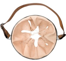 Intérieur de casque allemand M…