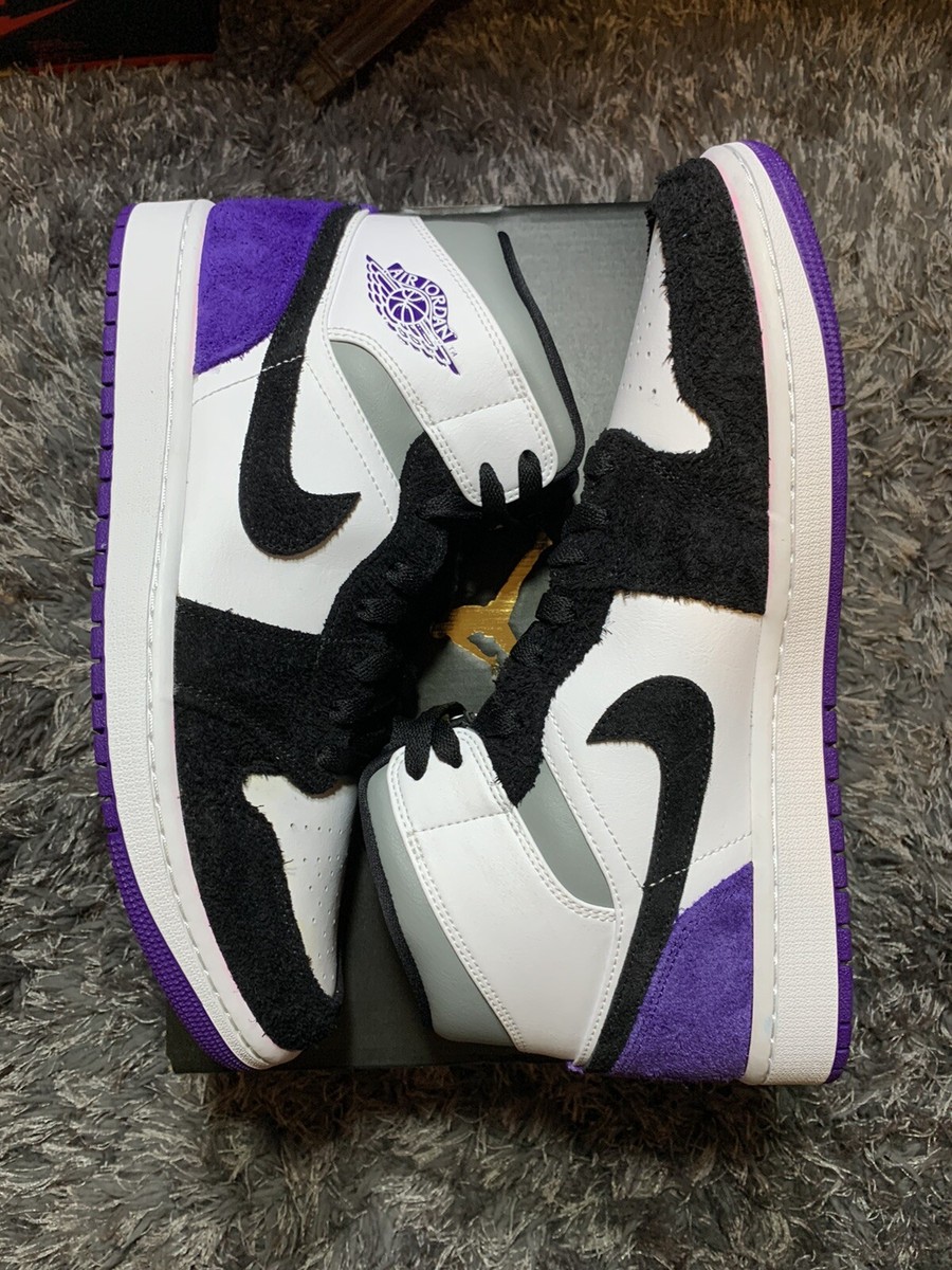 NIKE se \