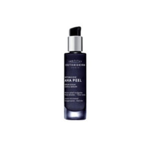 Esthederm Intensive AHA Peel Concentrated Serum 30 ml 1oz