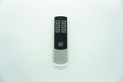 Ersatz Fernbedienung für MLine Electric Adjustable bed base
