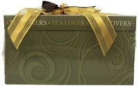 Art Of Appreciation Gift Baskets Tea Lovers Care Package Gift Box , New, Free Sh on sale Art Of Appreciation Gift Baskets Tea Lovers Care Package Gift Box , New, Free Sh on sale