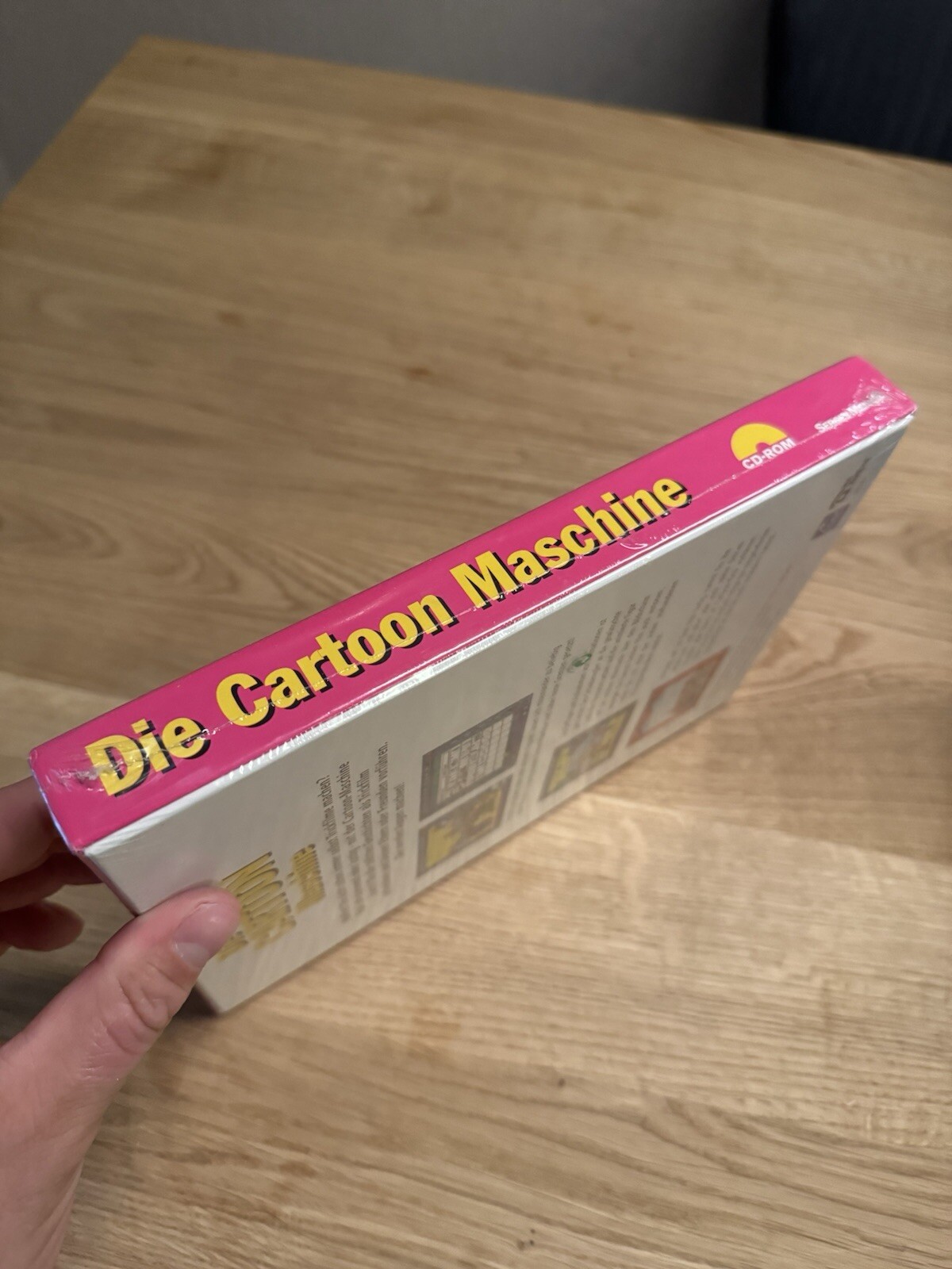 Bild 3 von 6