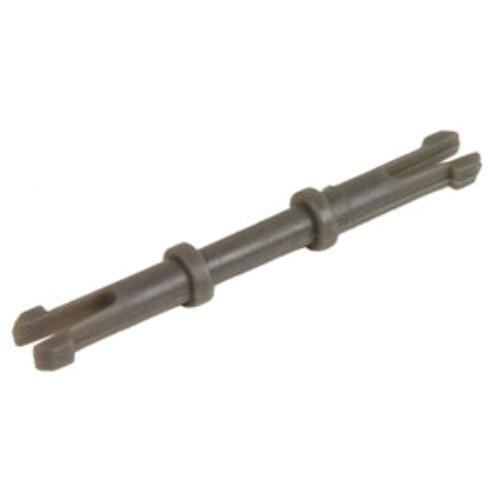 Acoplamientos Voyager Bachmann 36-054 clase 220/221 calibre OO (PK4) - Imagen 1 de 2