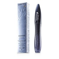 Lancome Hypnose Star Waterproof Show Stopping Eyes - 01 Noir Midnight 6.5ml Lancome Hypnose Star Waterproof Show Stopping Eyes - 01 Noir Midnight 6.5ml