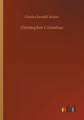 Christopher Columbus