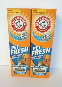 capture rug cleaner review