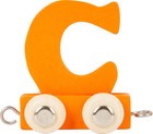 Foto 10 di 43