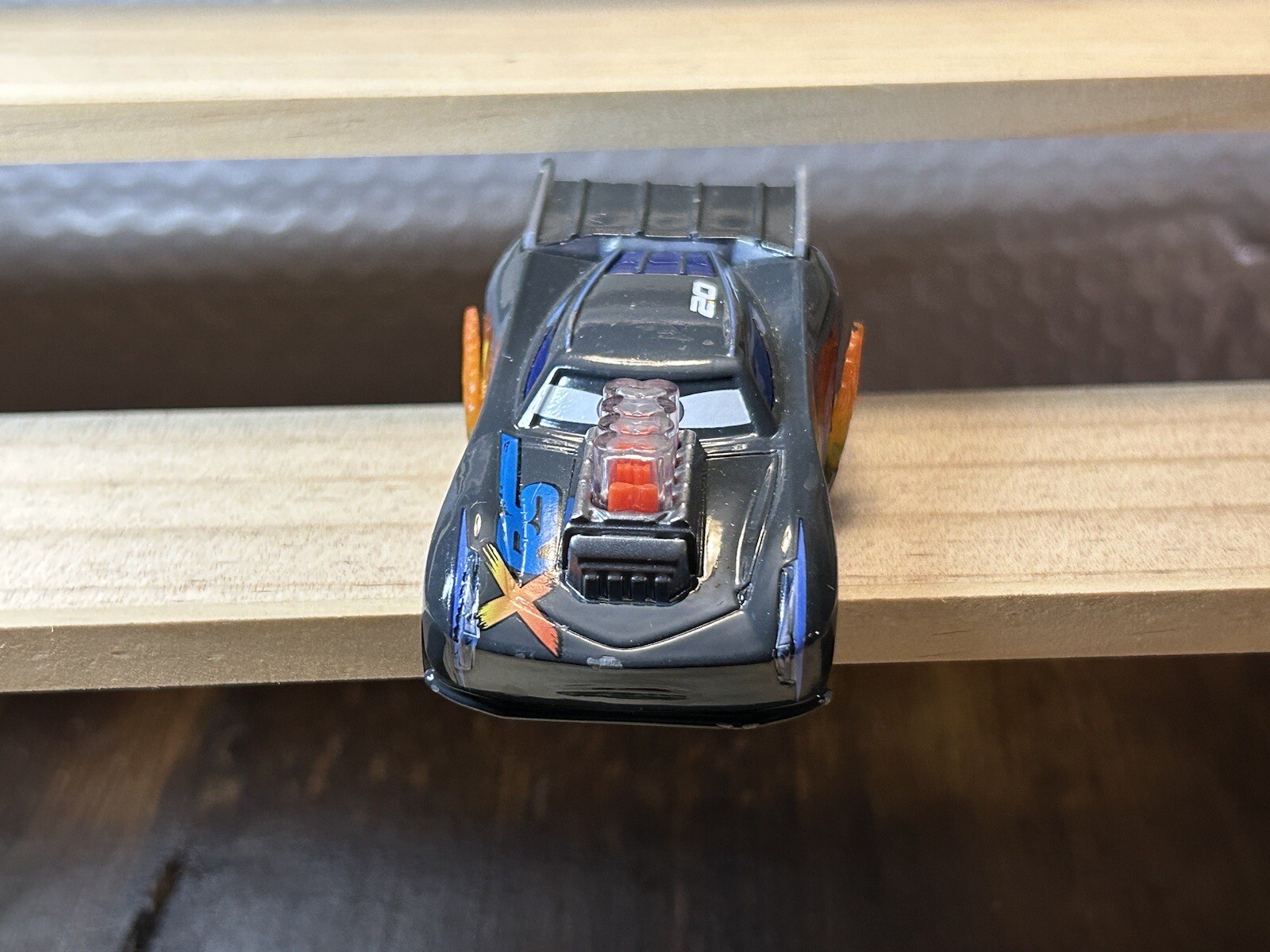 Picture 2 of 11