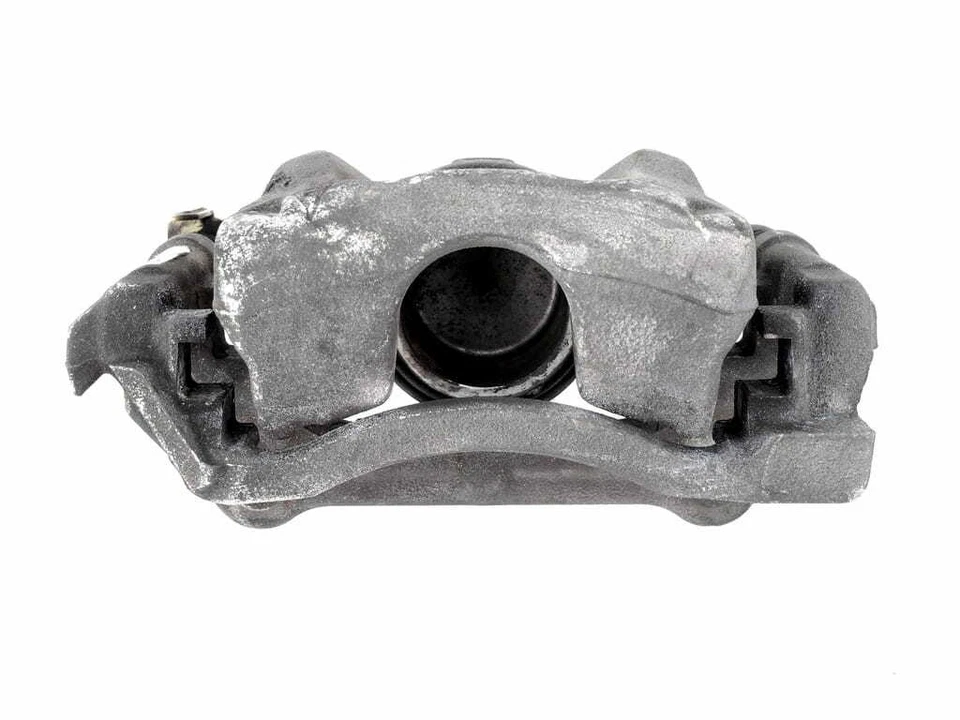 Étrier de Frein Avant Gauche Talento NV300 Trafic Vivaro III 1.6 DCI CDTI 02085R - Photo 2/4
