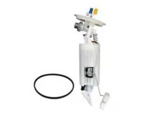 Fuel Pump Module Assy  Autobest  F3005A