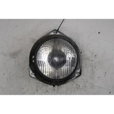 Feu avant (phare) Fiat 128