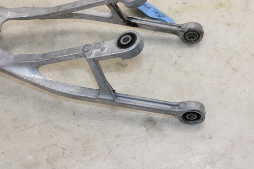 2009-2020 Nissan 370Z Manual Shifter Base OEM KV99 - Picture 5 of 7