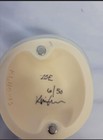 Foto 10 di 11