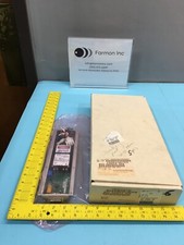 LAM 853-025054-004 Assy, HSG, ESC Power Supply, 810-017086-002 PCB, 134292