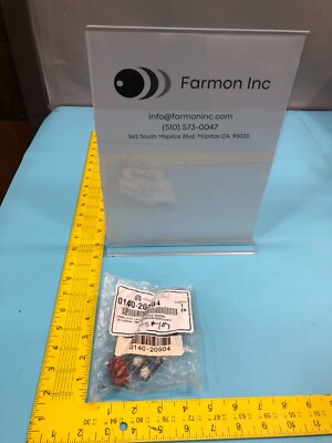AMAT 0140-20504 HARN ASSY LIFT UP/DOWN SENSOR, 168176
