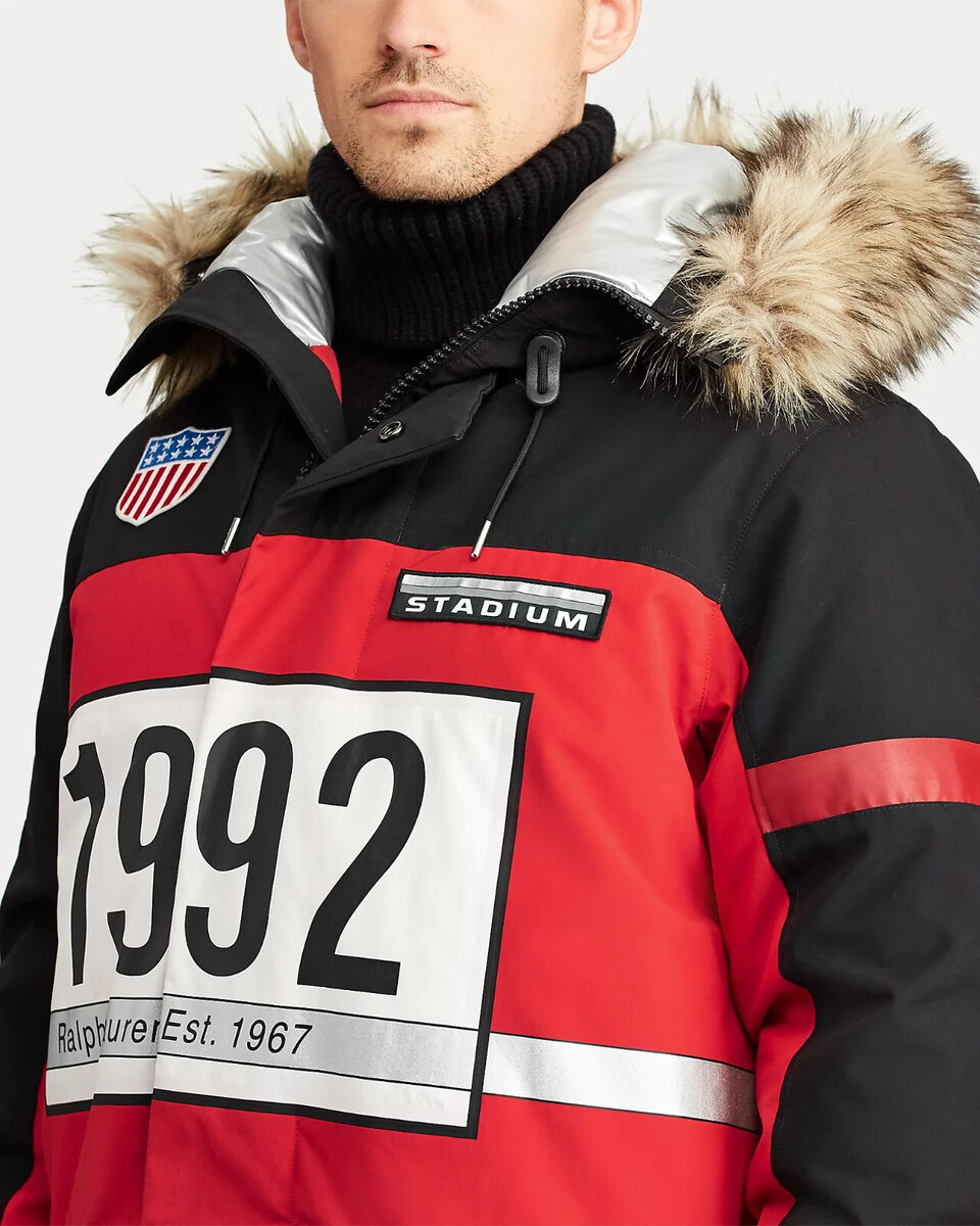 s-l1200.jpg s-l1200.jpg