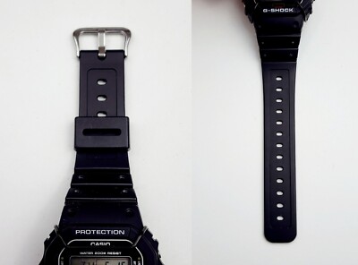 Men's DIGITAL Watch CASIO 